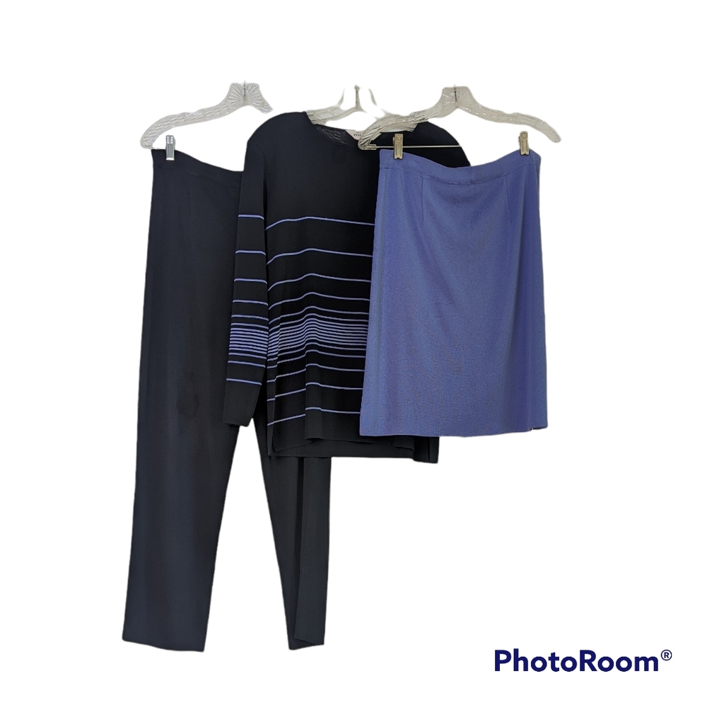 Misook Bundle